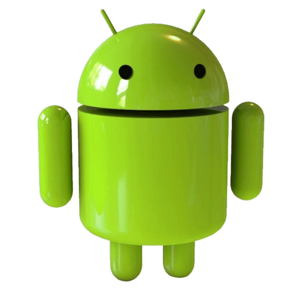 Android