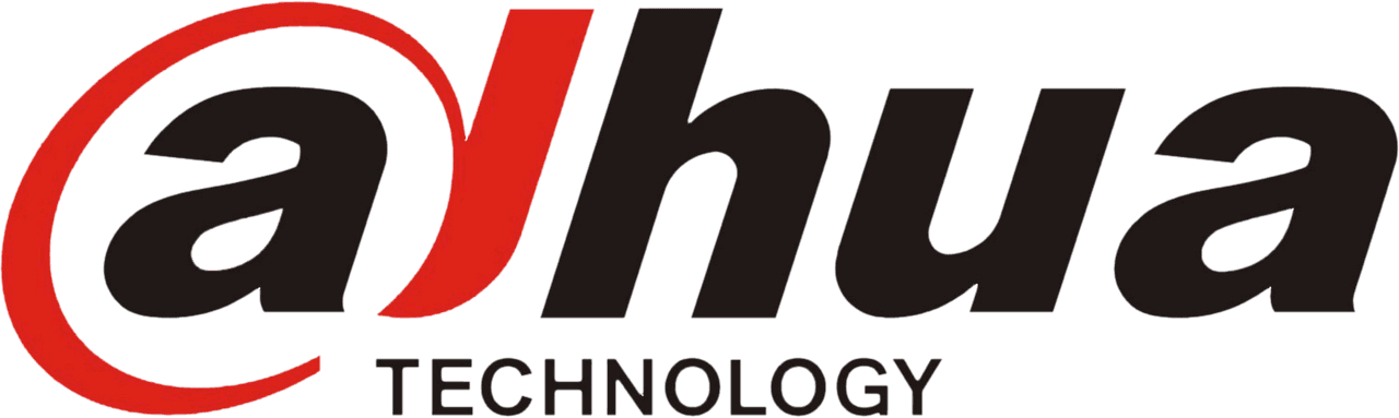 Dahua CCTV