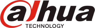 Dahua