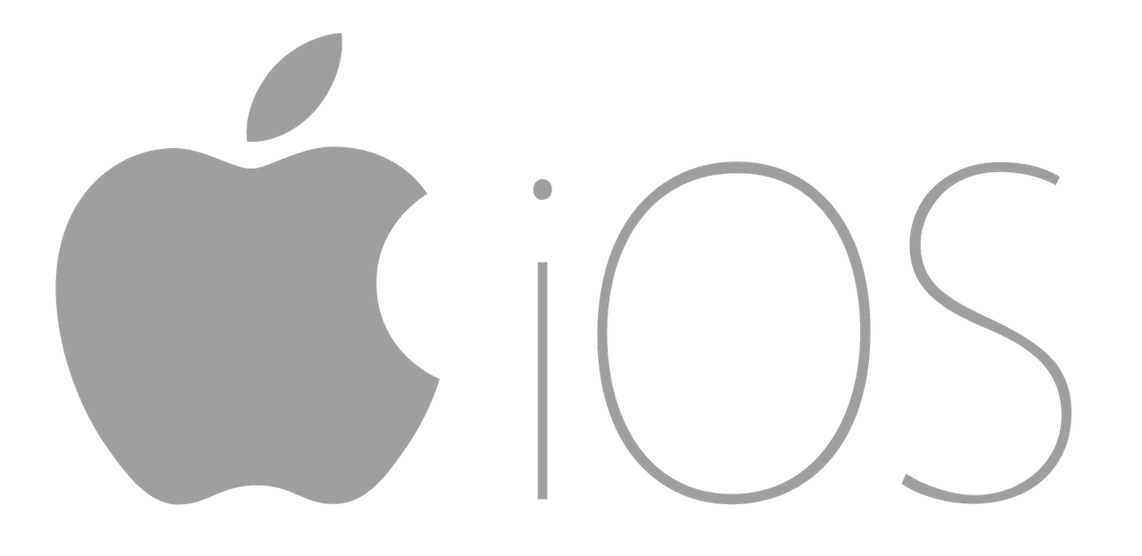 iOS
