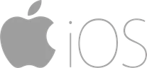 Apple Mac and iPhone