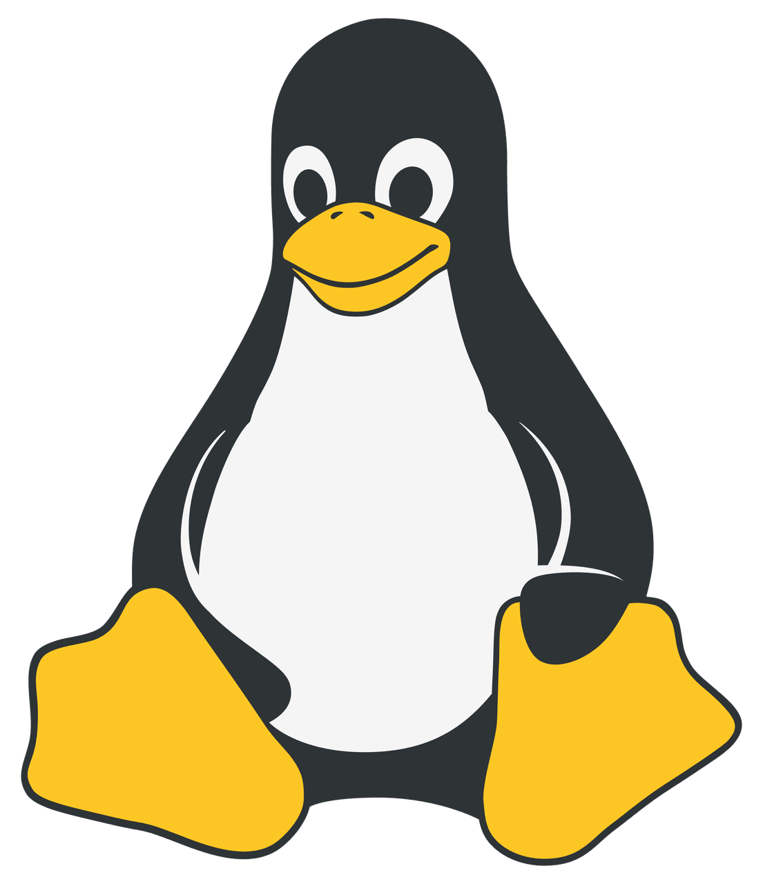 Linux
