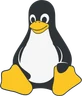 Linux