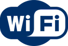 Wi-Fi networks
