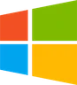 Microsoft Windows