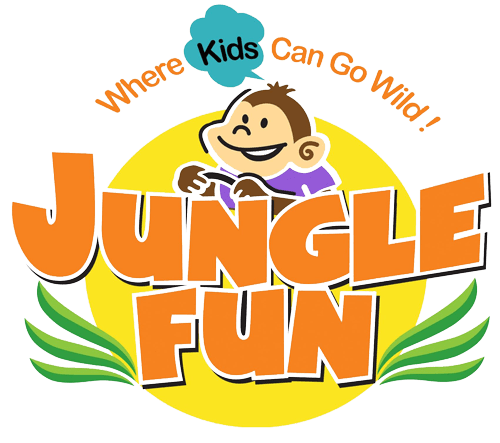 Jungle Fun