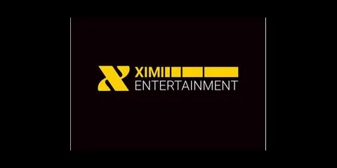 Ximi Production logo